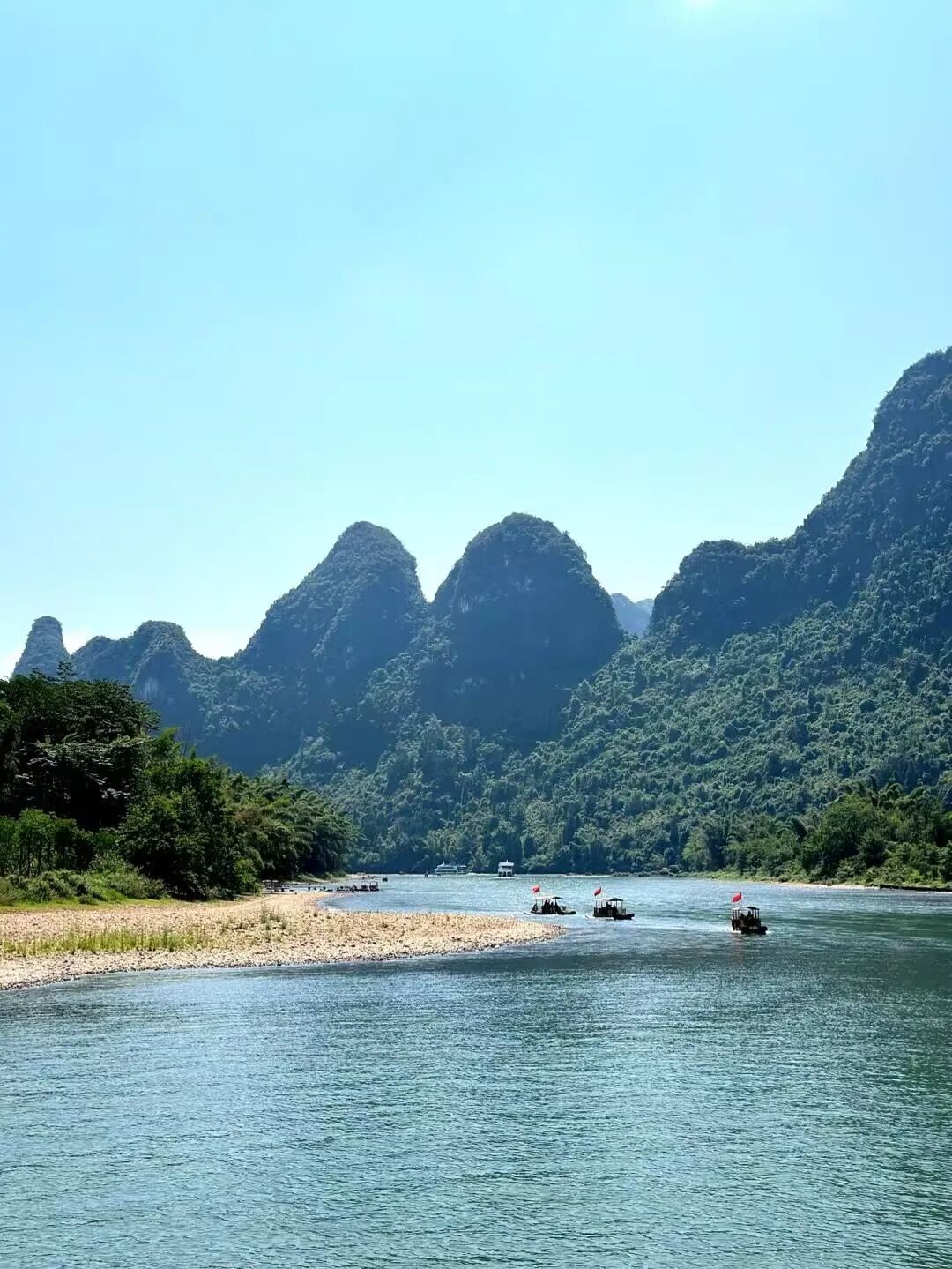 全国最“被低估”的城市！闲适不输成都，美食不逊广州，凭一碗粉惊艳了世界，还是养老圣地
