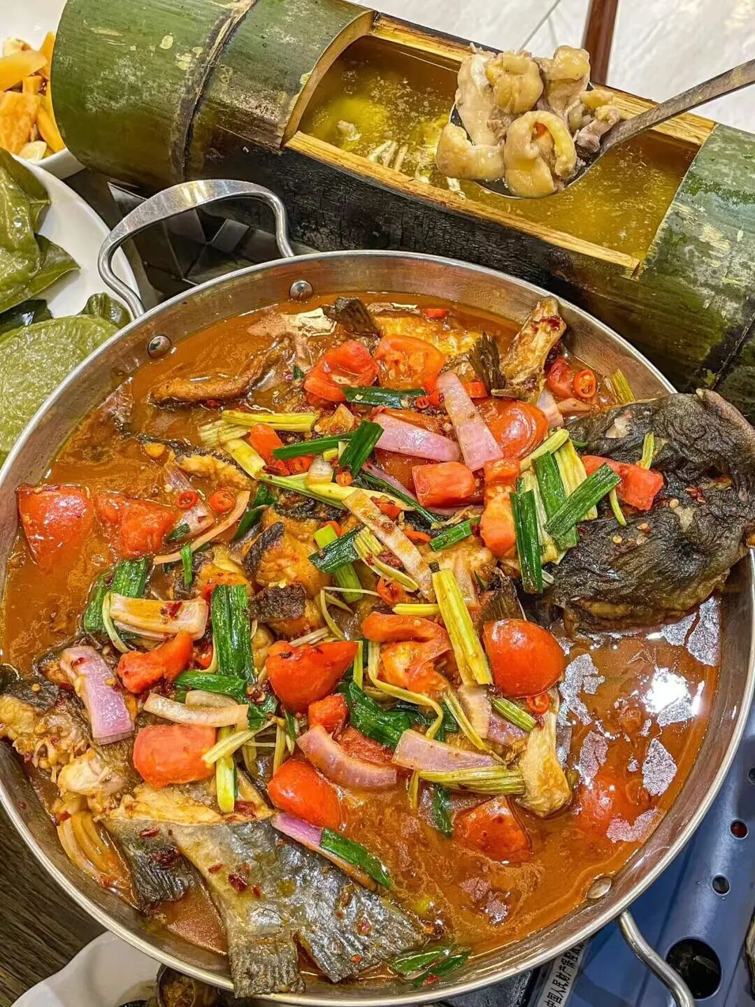 全国最“被低估”的城市！闲适不输成都，美食不逊广州，凭一碗粉惊艳了世界，还是养老圣地