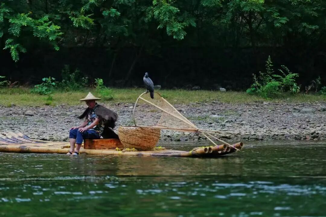 全国最“被低估”的城市！闲适不输成都，美食不逊广州，凭一碗粉惊艳了世界，还是养老圣地