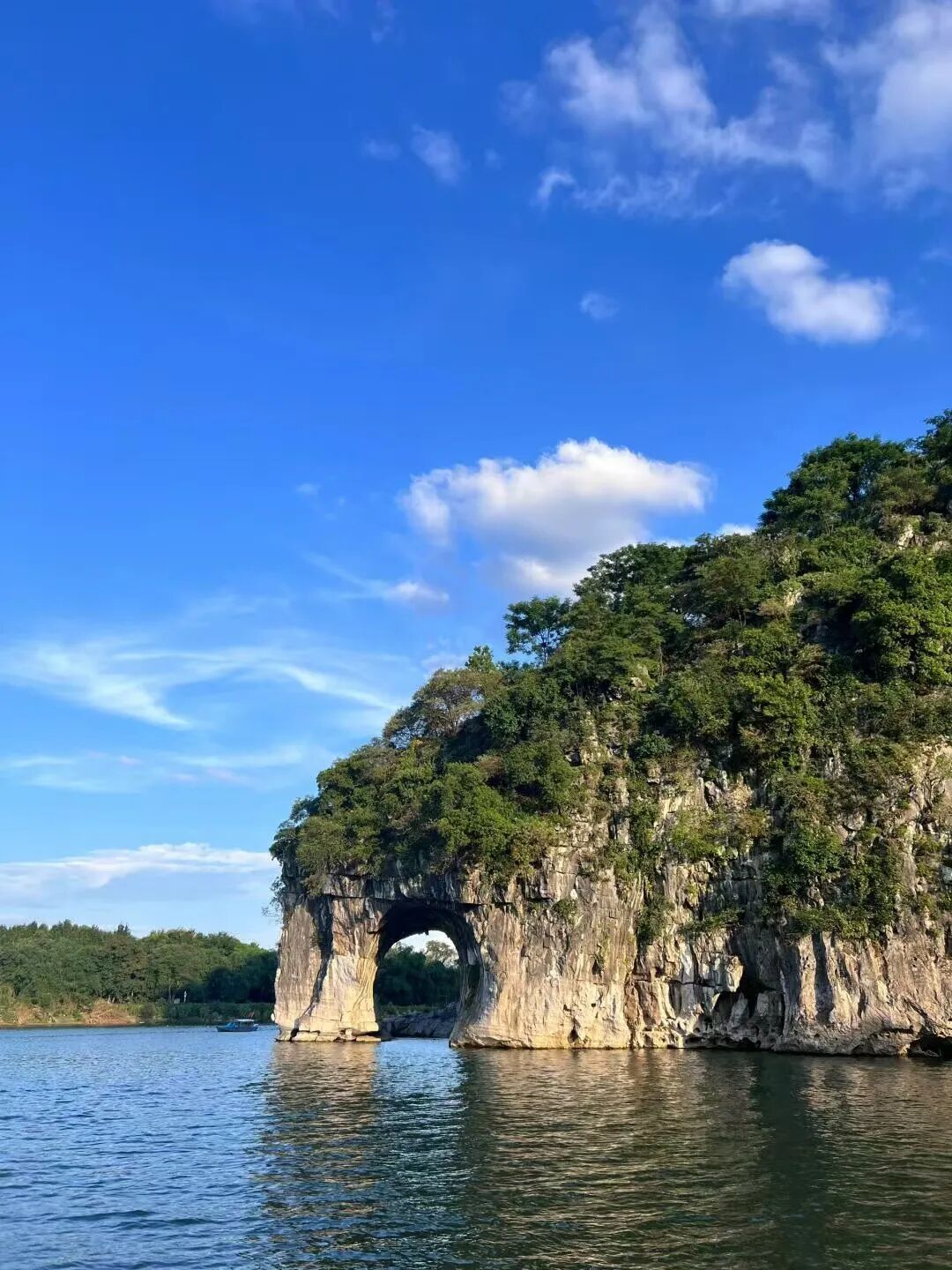 全国最“被低估”的城市！闲适不输成都，美食不逊广州，凭一碗粉惊艳了世界，还是养老圣地