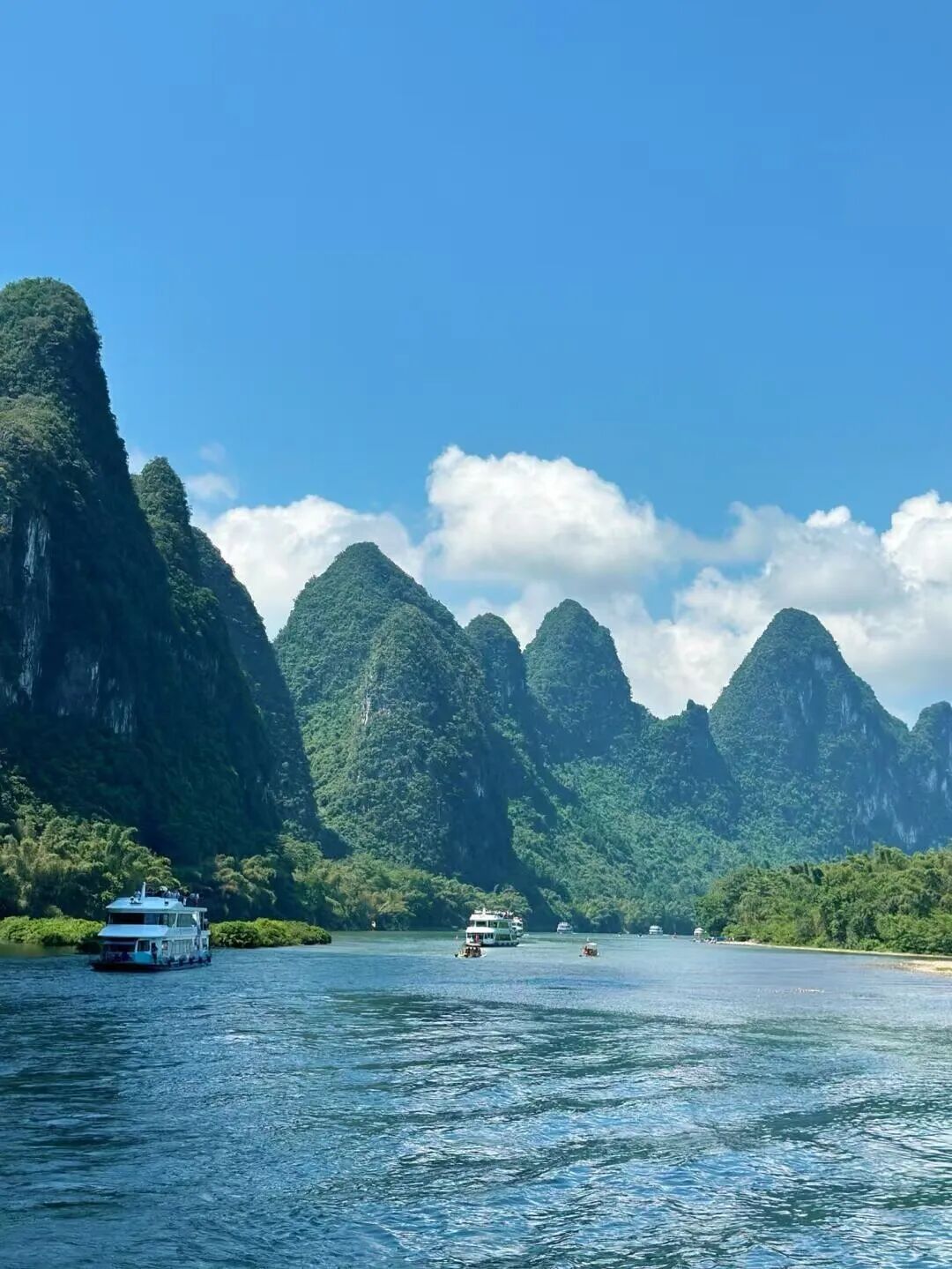 全国最“被低估”的城市！闲适不输成都，美食不逊广州，凭一碗粉惊艳了世界，还是养老圣地