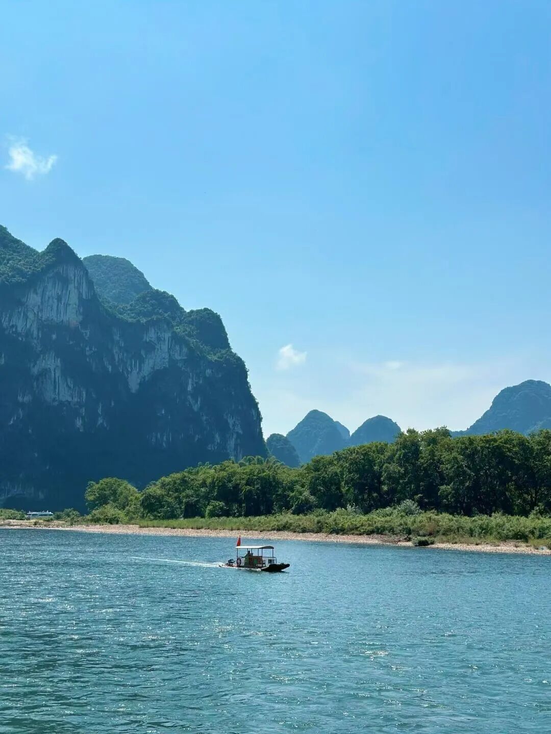 全国最“被低估”的城市！闲适不输成都，美食不逊广州，凭一碗粉惊艳了世界，还是养老圣地