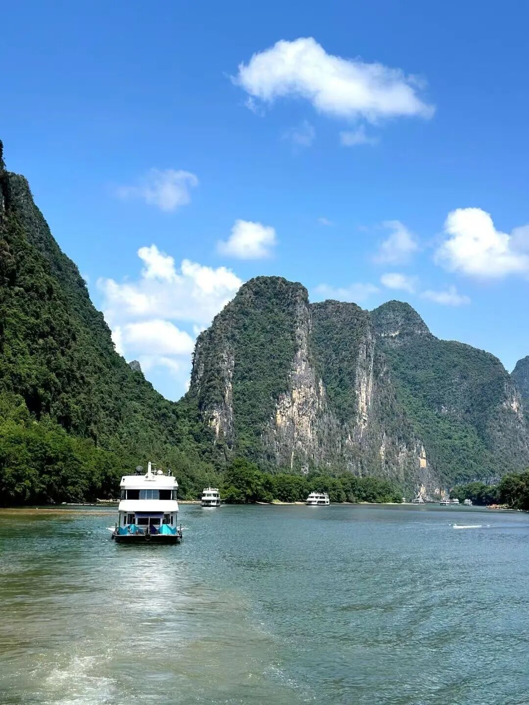 全国最“被低估”的城市！闲适不输成都，美食不逊广州，凭一碗粉惊艳了世界，还是养老圣地