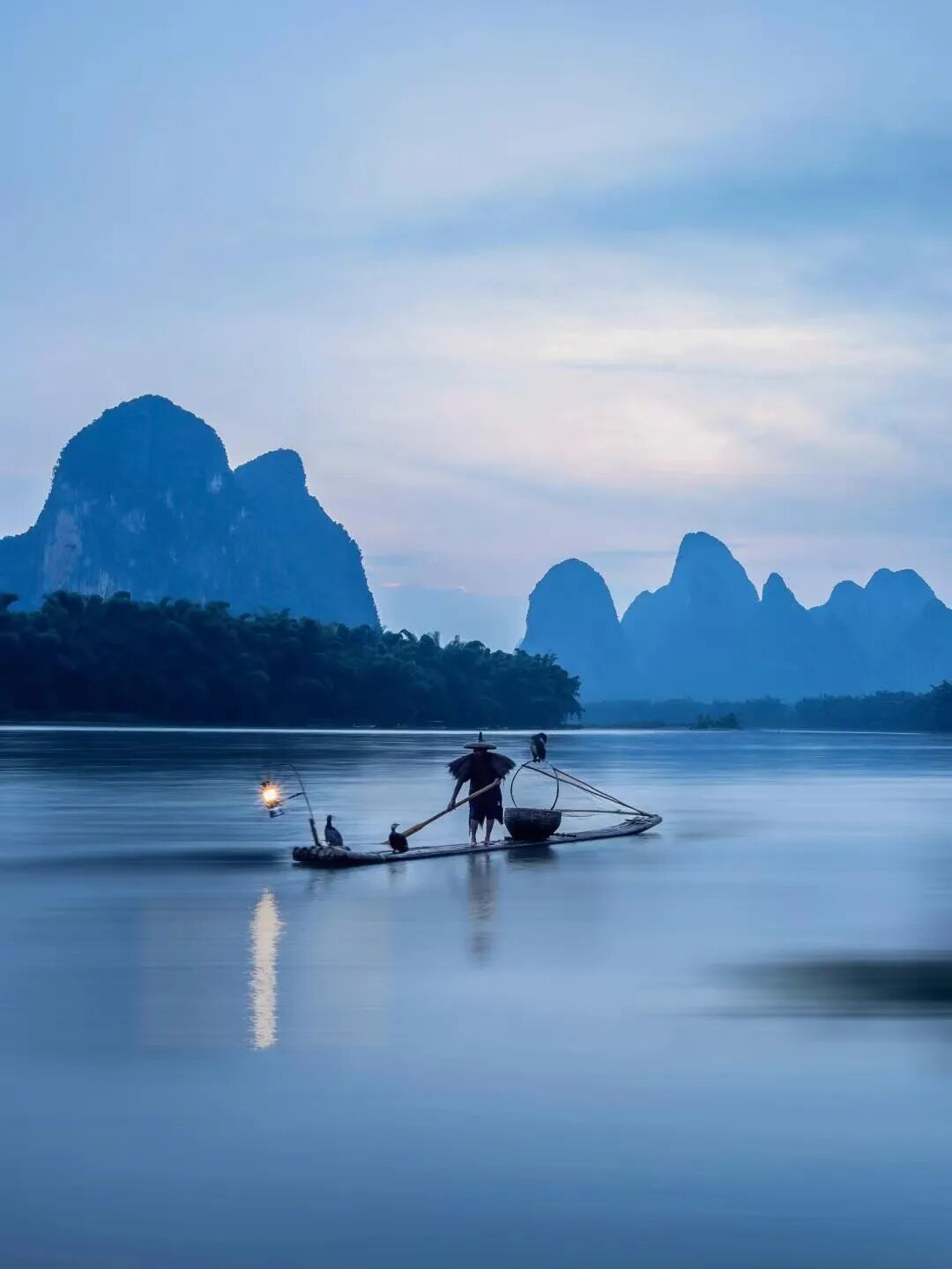 全国最“被低估”的城市！闲适不输成都，美食不逊广州，凭一碗粉惊艳了世界，还是养老圣地