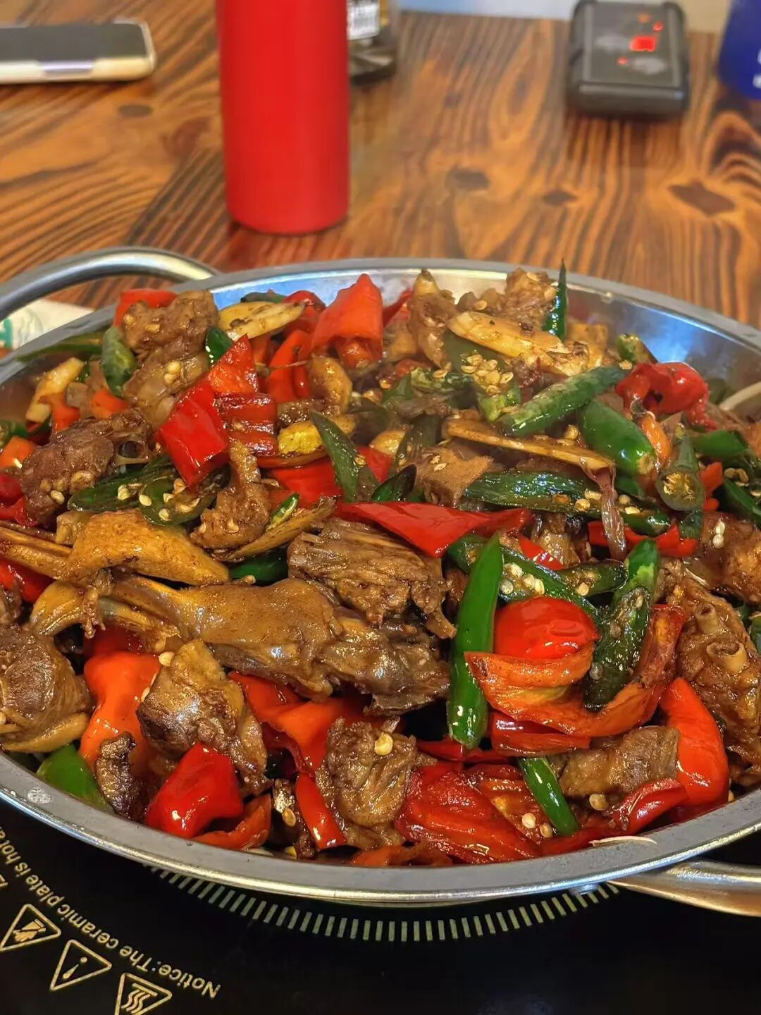 被严重低估的“中国抹茶之都”，清凉不输安顺，一天炫10顿，太适合一个人来放松了