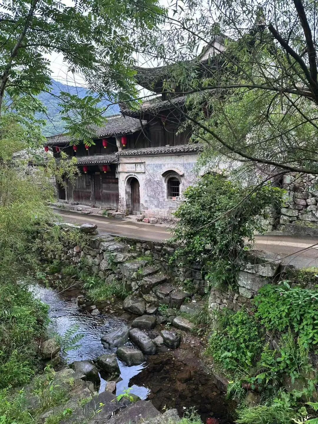 高铁20分钟，淡季必冲的看海小城，被誉为“中国小海鲜之乡”，海鲜一年四季不断，青蟹香哭！