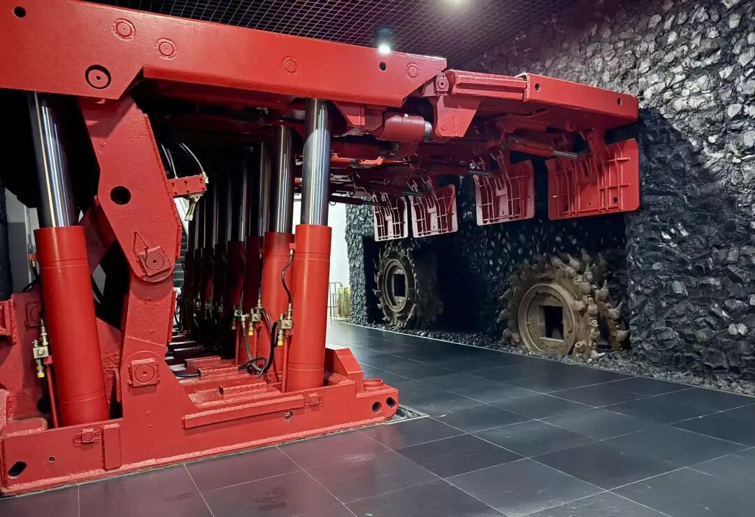 9.28日新高铁开通！最快1.5h到达「中国小瑞士」，还能解锁一个超小众城市，收获国内top级美景