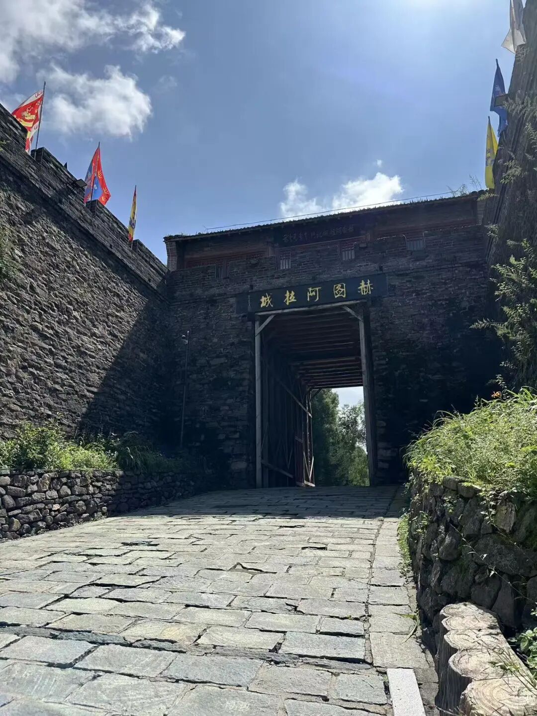 9.28日新高铁开通！最快1.5h到达「中国小瑞士」，还能解锁一个超小众城市，收获国内top级美景