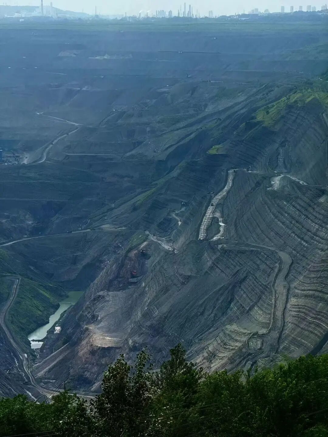 9.28日新高铁开通！最快1.5h到达「中国小瑞士」，还能解锁一个超小众城市，收获国内top级美景