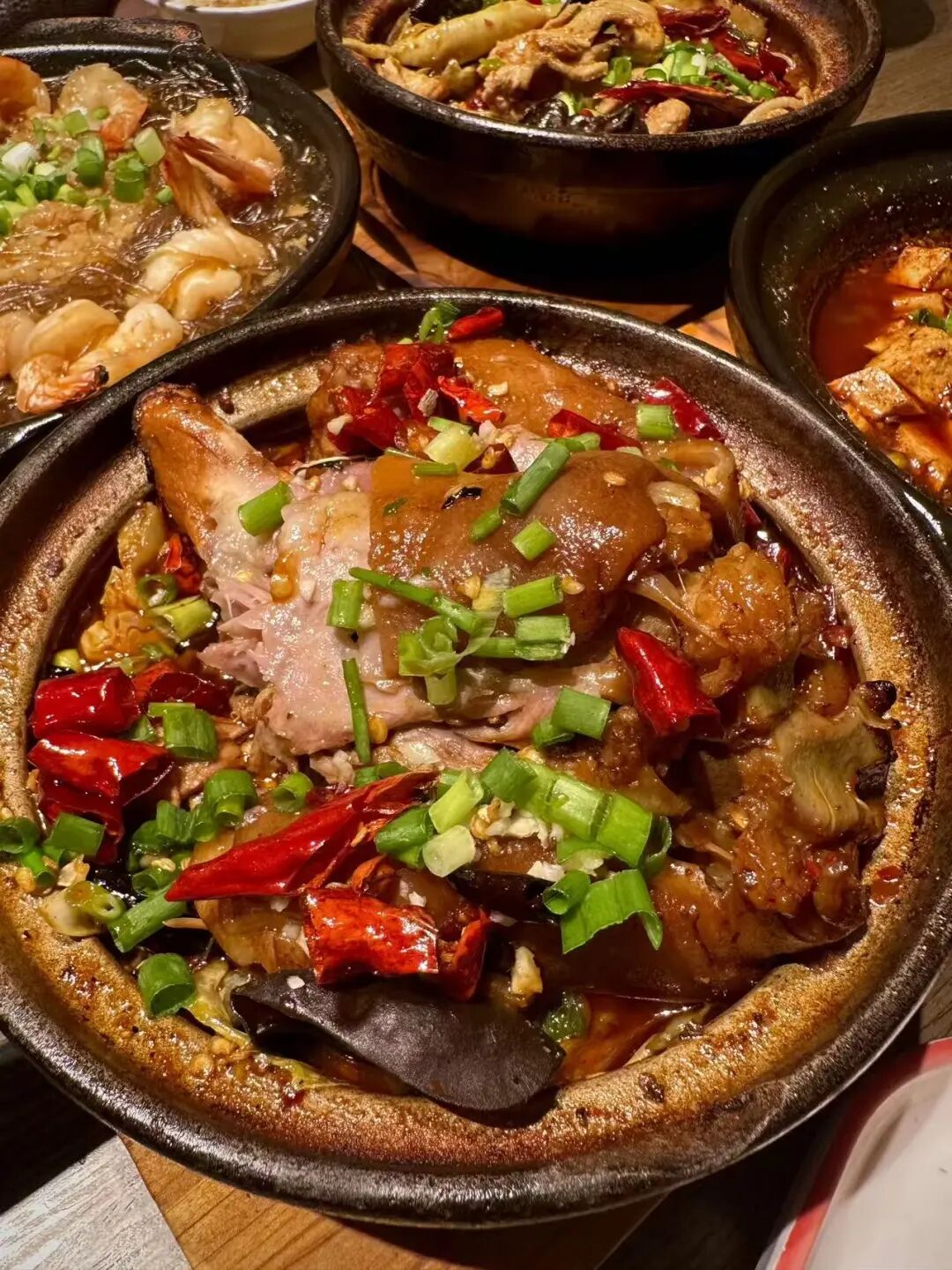 9.28日新高铁开通！最快1.5h到达「中国小瑞士」，还能解锁一个超小众城市，收获国内top级美景