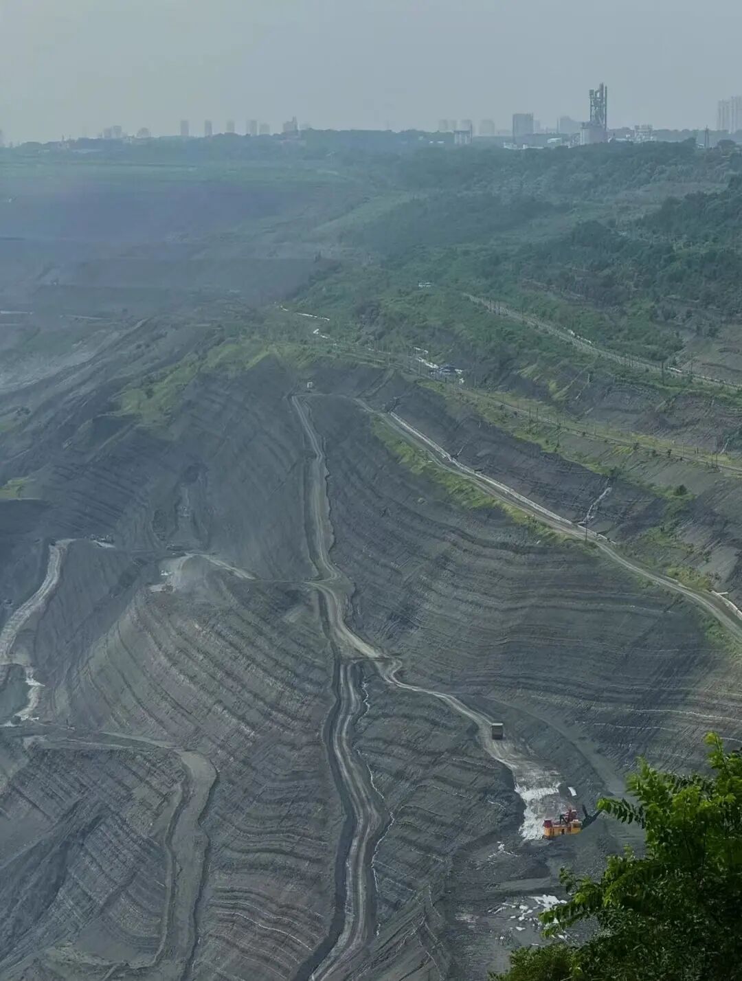 9.28日新高铁开通！最快1.5h到达「中国小瑞士」，还能解锁一个超小众城市，收获国内top级美景