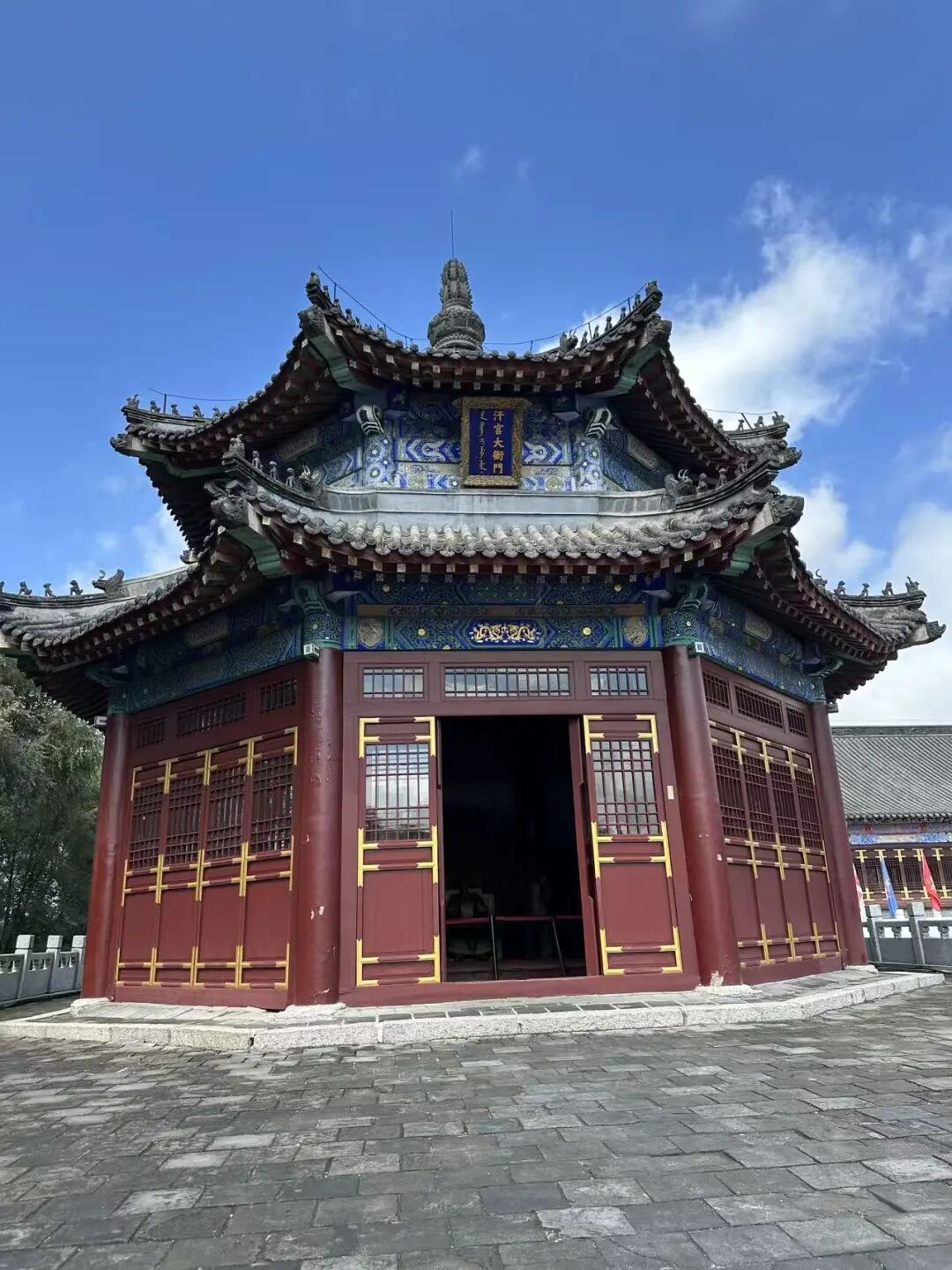 9.28日新高铁开通！最快1.5h到达「中国小瑞士」，还能解锁一个超小众城市，收获国内top级美景