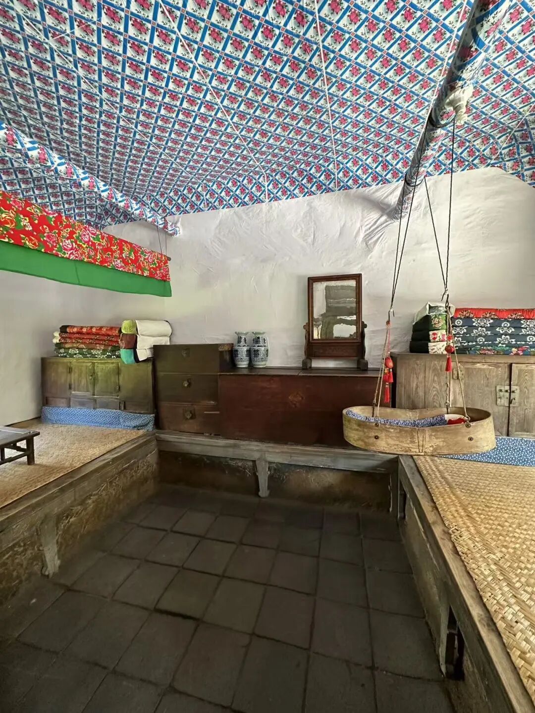 9.28日新高铁开通！最快1.5h到达「中国小瑞士」，还能解锁一个超小众城市，收获国内top级美景