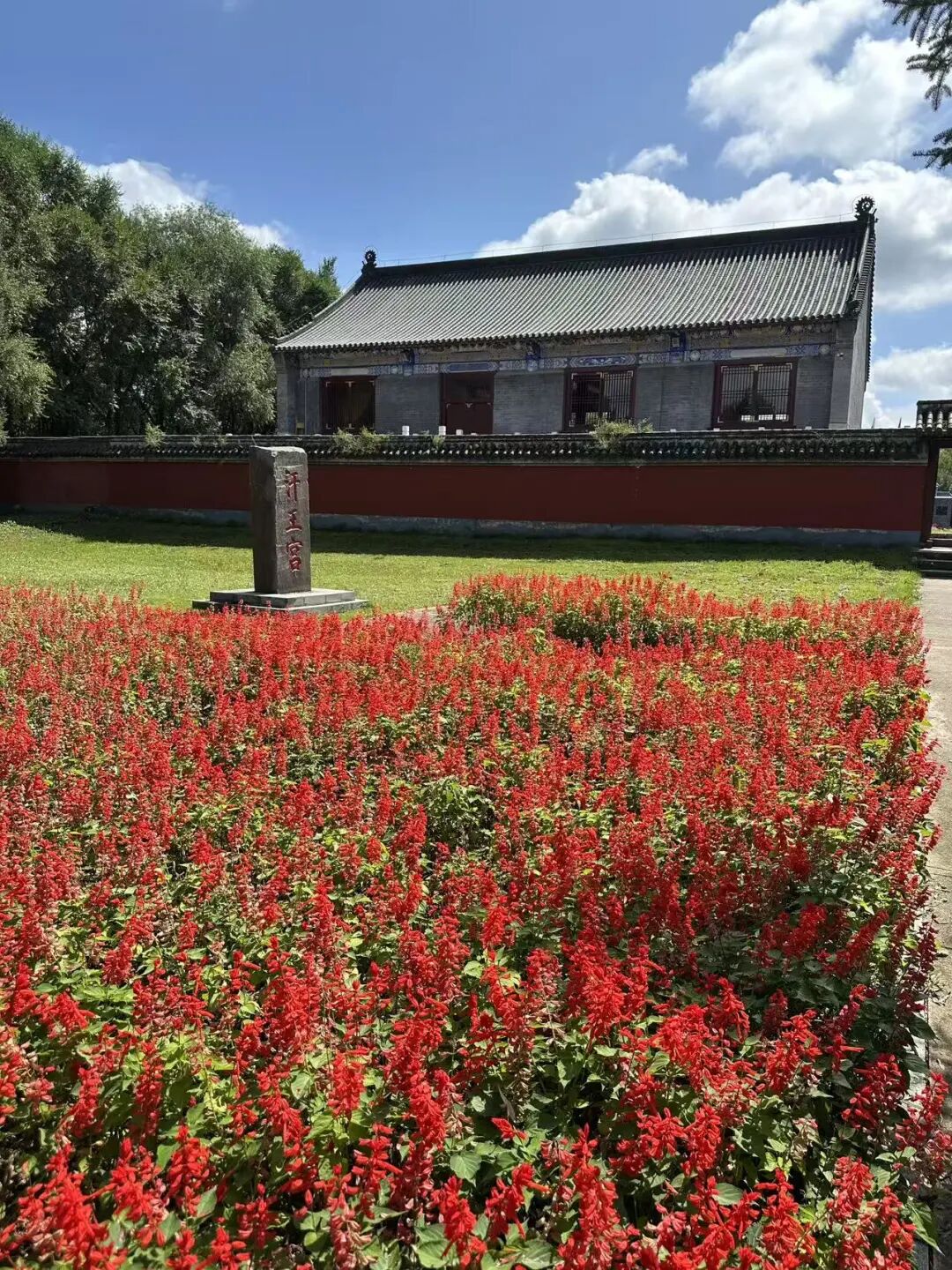 9.28日新高铁开通！最快1.5h到达「中国小瑞士」，还能解锁一个超小众城市，收获国内top级美景