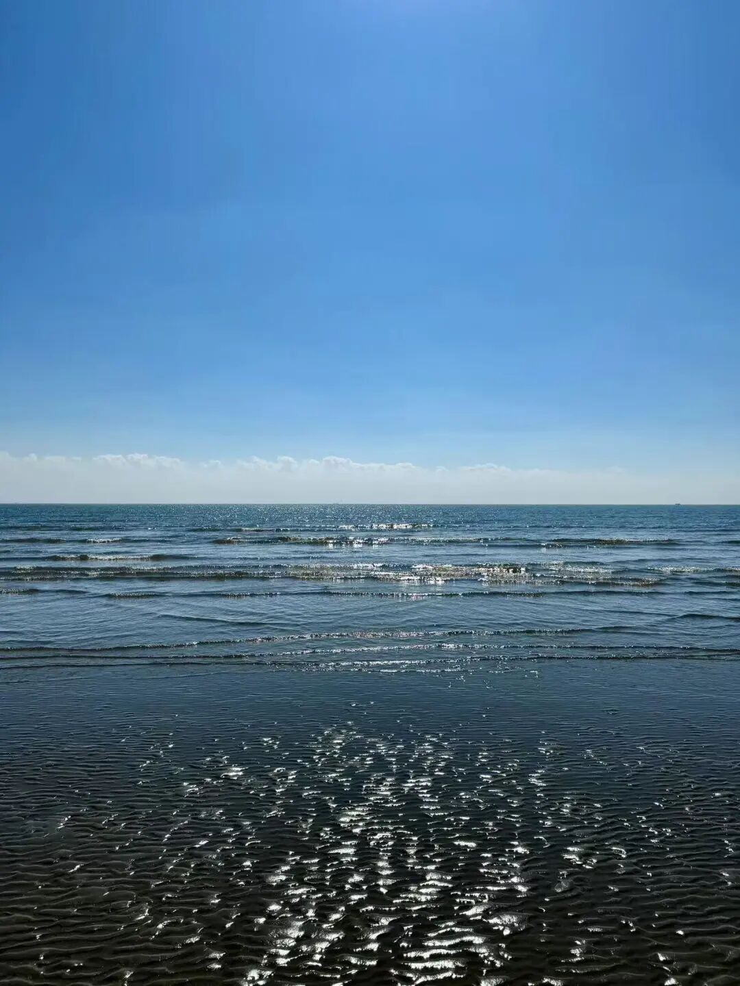 中国版新西兰，夏天最热仅25℃，最美边陲小城，烧烤全国第一，海鲜比青岛还带劲！