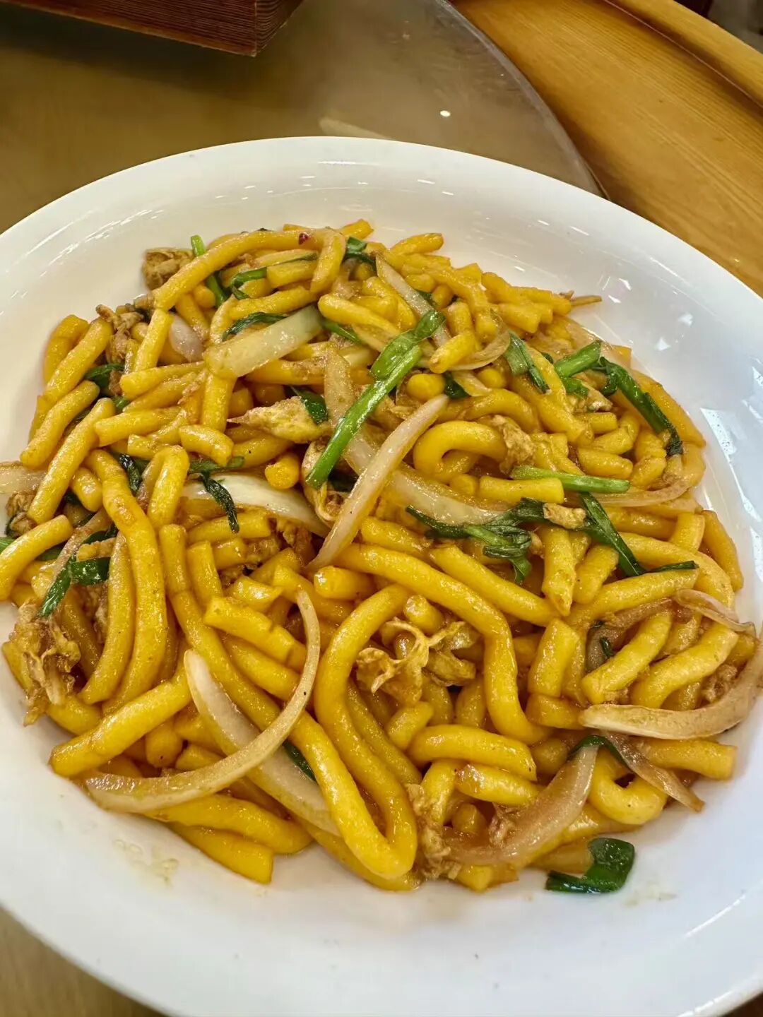 中国版新西兰，夏天最热仅25℃，最美边陲小城，烧烤全国第一，海鲜比青岛还带劲！