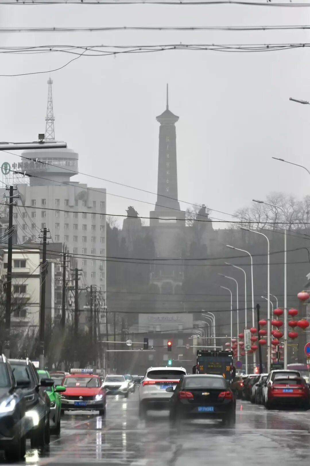 中国版新西兰，夏天最热仅25℃，最美边陲小城，烧烤全国第一，海鲜比青岛还带劲！