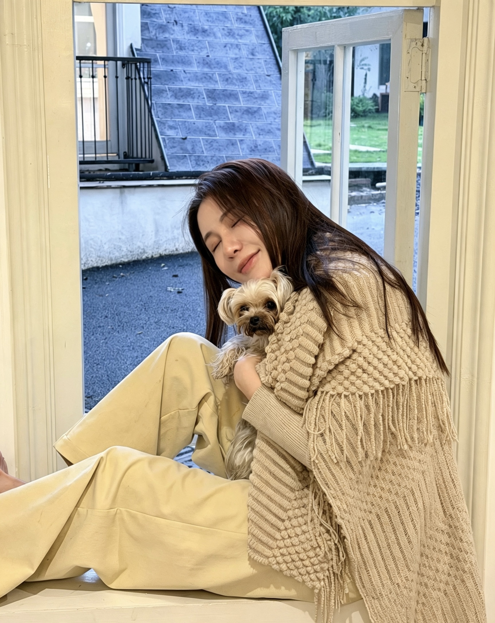 路遥高奢美包