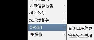 Example Image