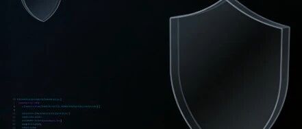 cover_image