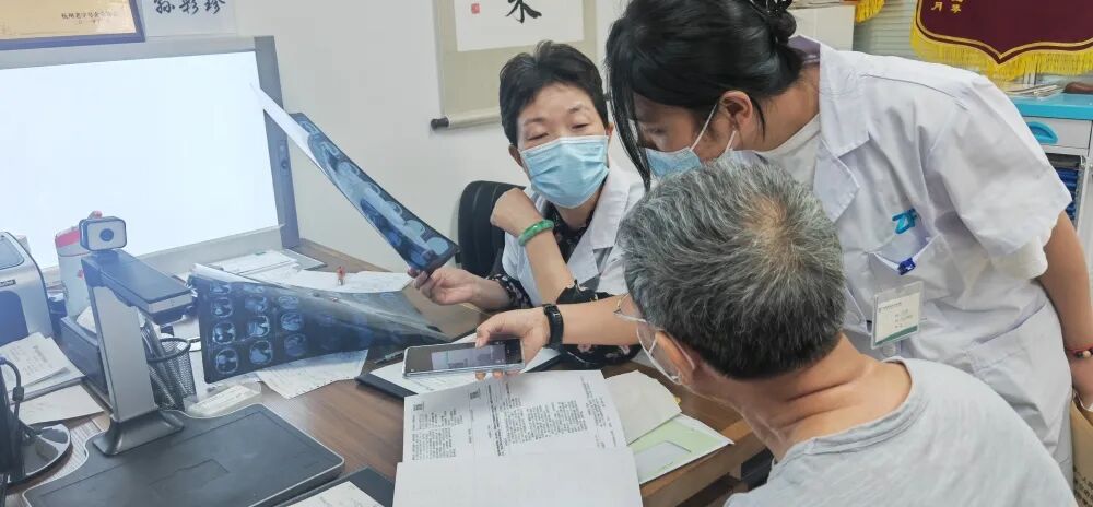 胰腺癌为何查出来就是晚期？艾克门诊引进循环肿瘤细胞CTC早测技术