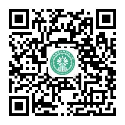 qrcode_for_gh_39bcf2fff688_430.jpg