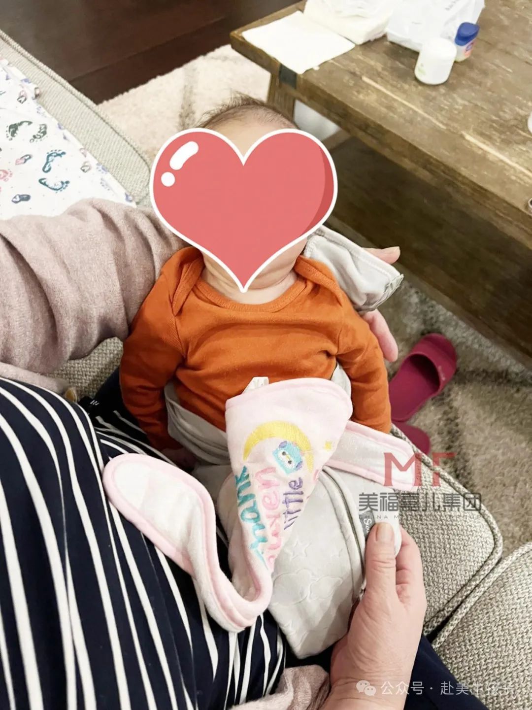 美國(guó)月子服務(wù)中心_美國(guó)月子中心費(fèi)用2015_美國(guó)待產(chǎn)月子中心