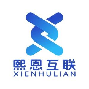 英德市优品电子商务有限公司