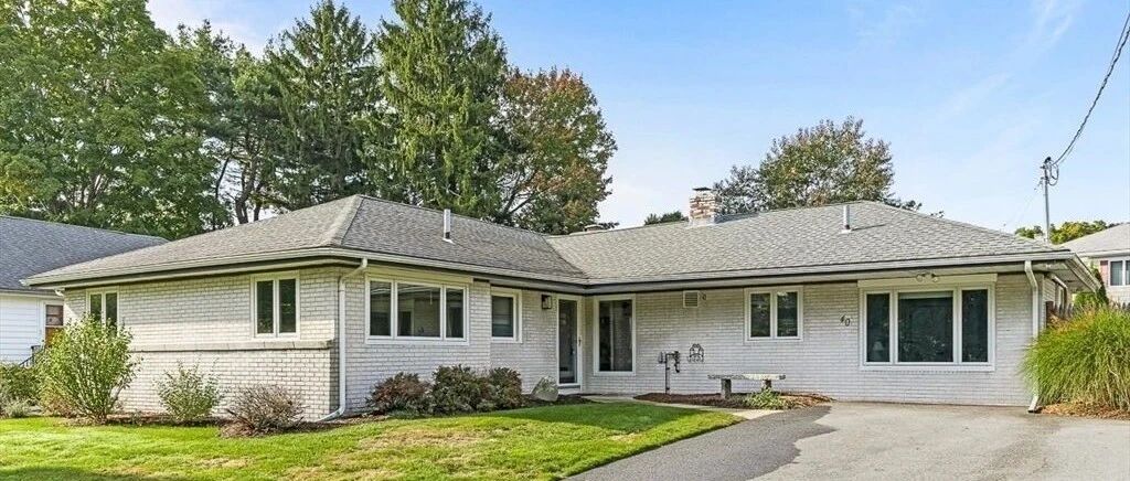 【买房】Newton｜4B2B｜标价 $1,224,000