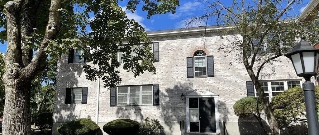 【买房】Boston｜2B1B｜标价$569,900