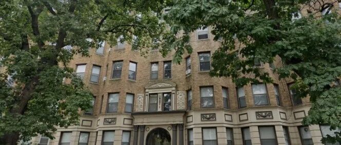 【租房】免中介费和一个月租金｜随时入住｜Commonwealth Ave/BU｜高性价比Studio｜折后1833包水暖