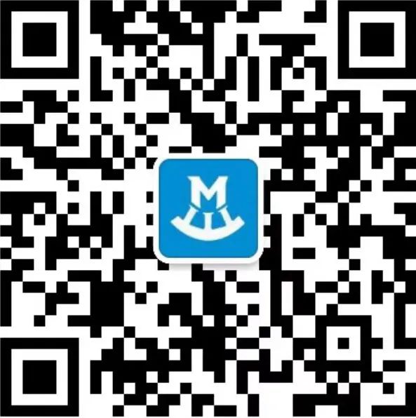 報名開啟 | 電機驅(qū)動一鍵多場耦合分析最新發(fā)布&體驗會，點擊免費報名的圖3