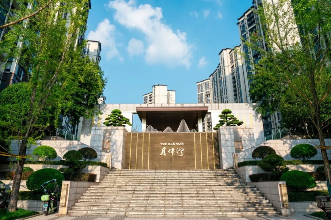 微信图片_20260911110514_994_119.jpg