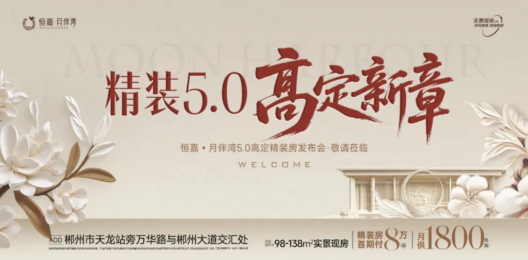9bd580eba0456dcdb45a19ae1129be8b.jpg