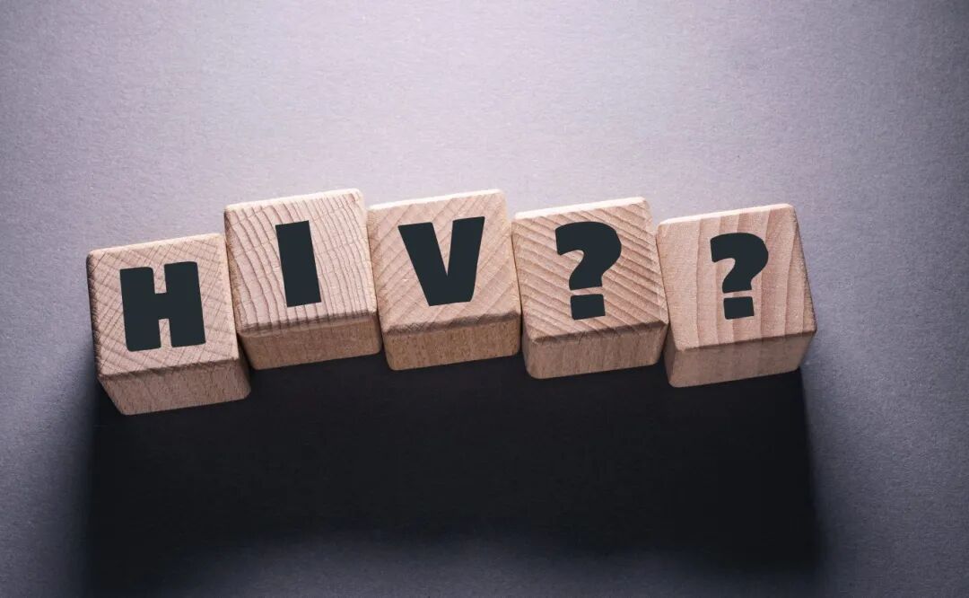 尿液检测用什么工具隐私！快捷！HIV自我检测工具赶紧码住-上海聚慕医疗器械有限公司