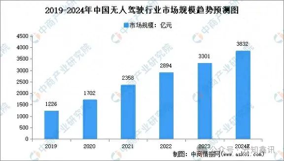 2024年08月09日 均胜电子股票