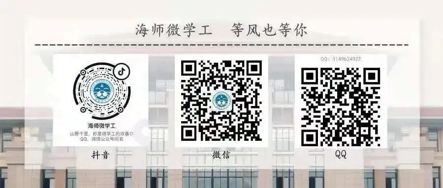 “我没k” 背后的 “key”