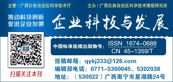 桂林优利特怎么样企业科技创新奖┃ 桂林优利特医疗电子有限公司_https://www.jmylbn.com_新闻资讯_第4张