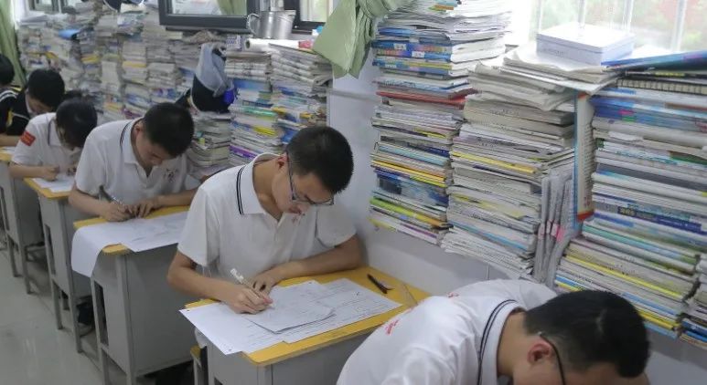 高三文综学习方法_高三文综怎么学才能拿高分_高三学生怎样学好文综