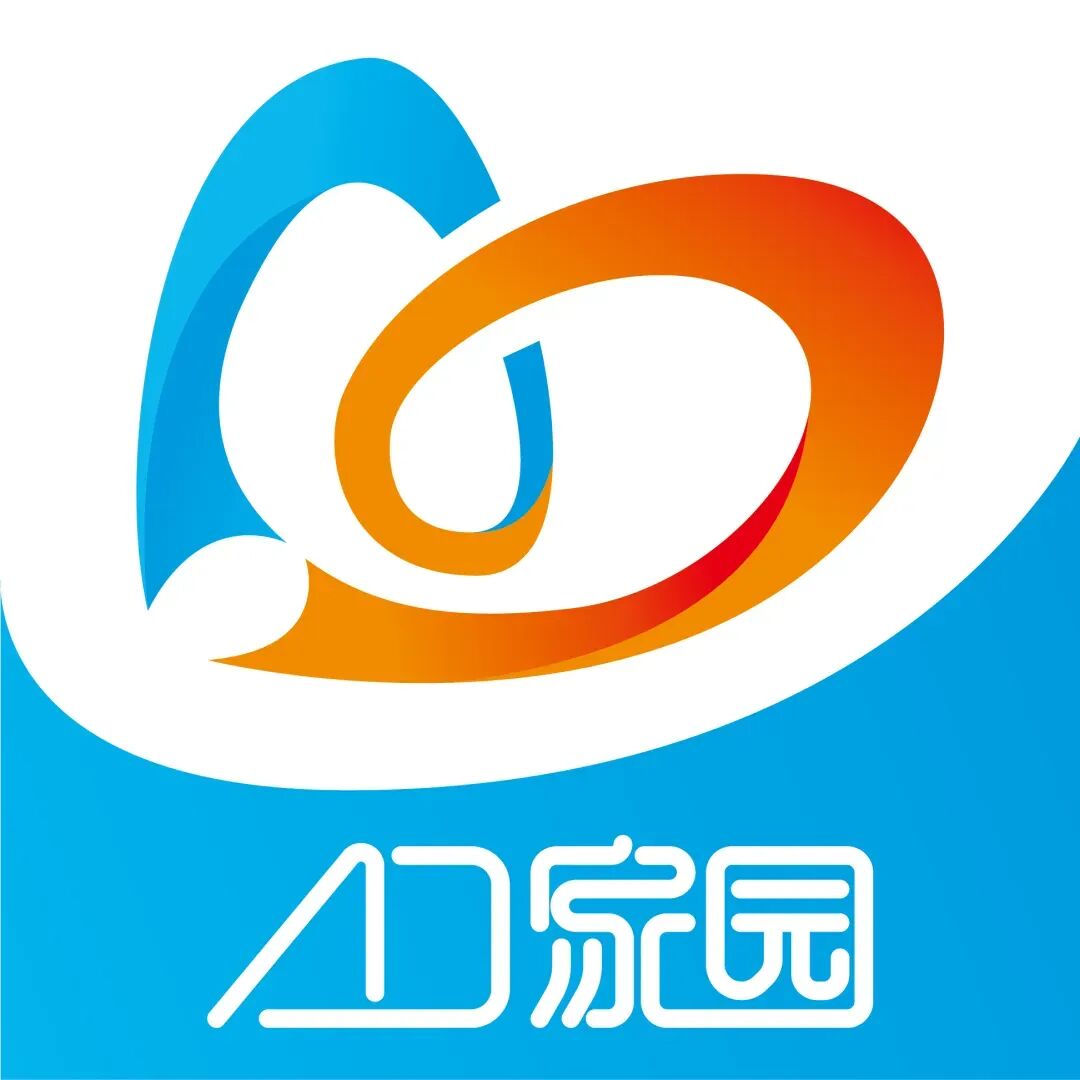 特应性皮炎患者的关爱家园