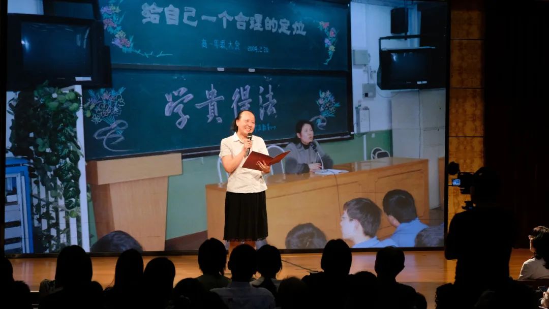 西南位育初中部升学率_西南位育中学_西南位育中学评优