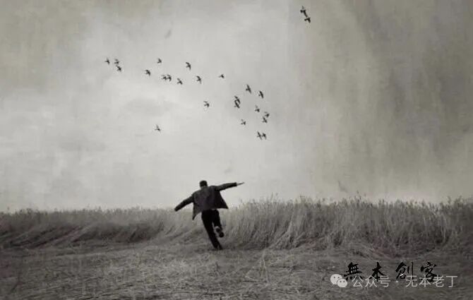 阶段扯谈：塞尔达刷苹果、假突破与生烟-无本创客