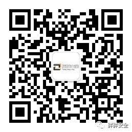 Example Image