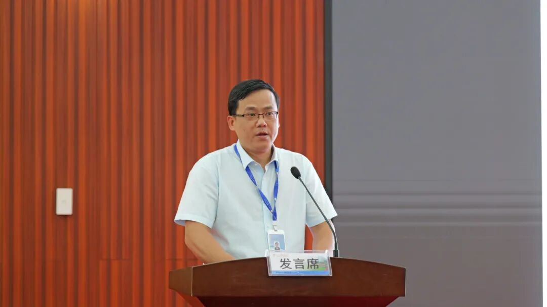 P1275475.JPG