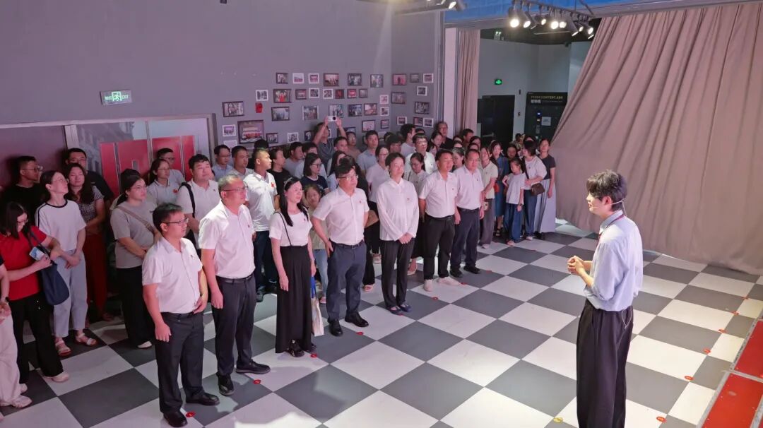 微信图片_20260704110059_15_5.jpg