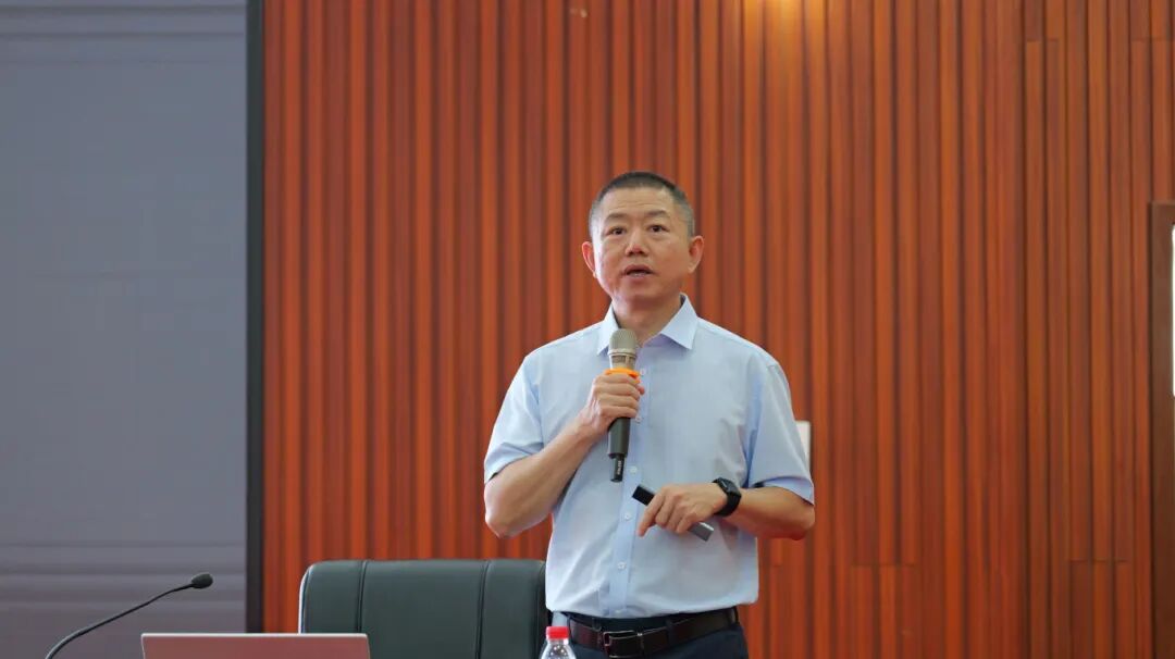 P1275507.JPG