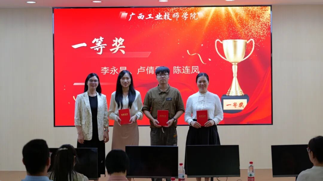 P1275258.JPG