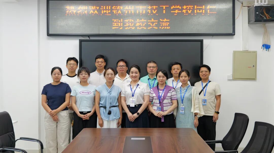 P1342741.JPG