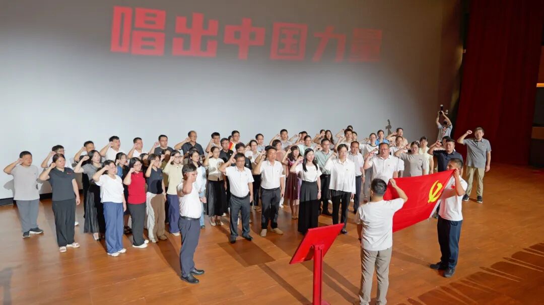 微信图片_20260704110214_25_5.jpg