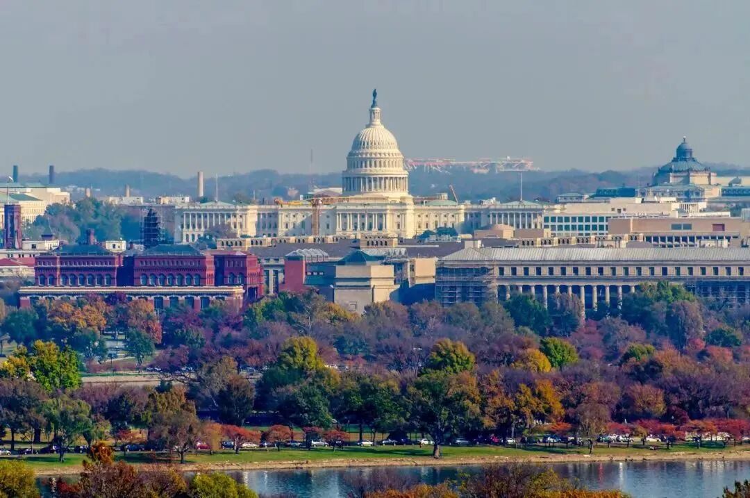 明德立人学子12枚jhu100w奖学金211985中外合办纷纷收offer